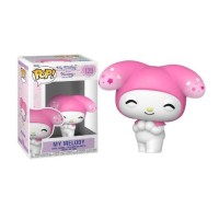 My Melody 120 Funko Pop