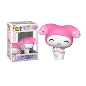 My Melody 120 Funko Pop