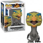 Therizinosaurus 1206 Funko Pop