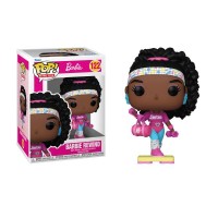 Barbie Rewind 122 Funko Pop