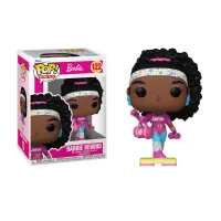 Barbie Rewind 122 Funko Pop