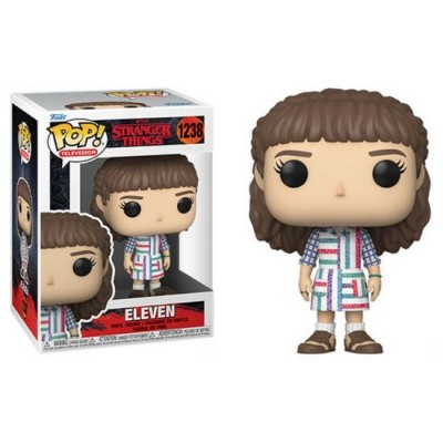 Eleven 1238 Funko Pop