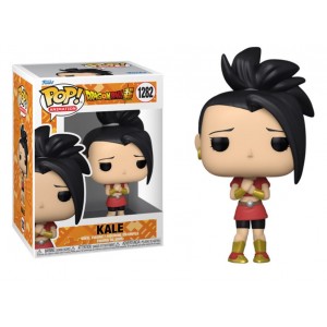 Kale 1282 Funko Pop