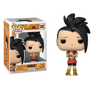 Kale 1282 Funko Pop Kale 1282 Funko Pop