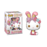 Hello Kitty 130 Funko Pop