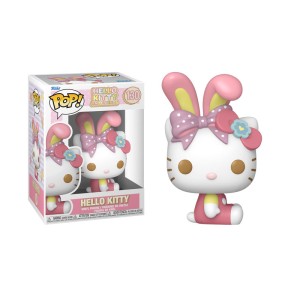 Hello Kitty 130 Funko Pop
