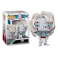 Rui 1307 Funko Pop