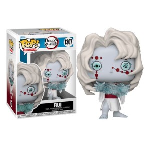 Rui 1307 Funko Pop