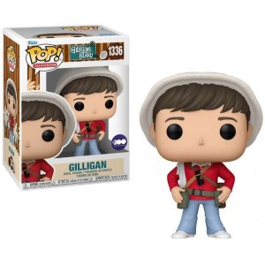 Gilligan 1336 Funko Pop