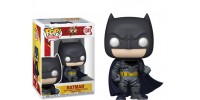 Batman 1341 Funko Pop