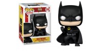 Batman 1342 Funko Pop