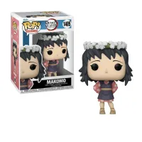 Makomo 1405 Funko Pop 