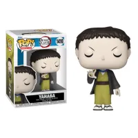 Yahaba 1410 Funko Pop