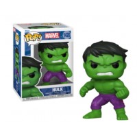 Hulk 1420 Funko Pop Hulk 1420 Funko Pop