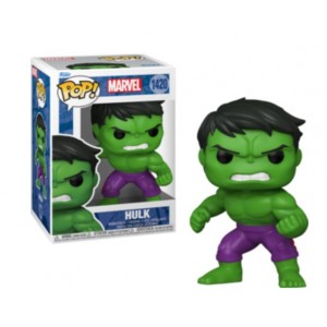 Hulk 1420 Funko Pop