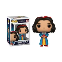 Snow White 1423 Funko Pop