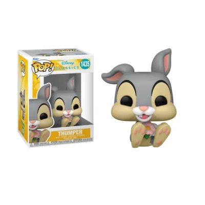 Thumper 1435 Funko Pop
