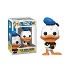 1938 Donald Duck 1442 Funko Pop