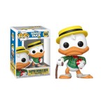 Dapper Donald Duck 1444 Funko Pop