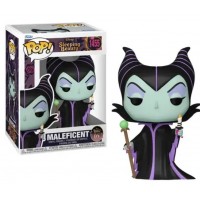 Maleficent 1455  Funko Pop