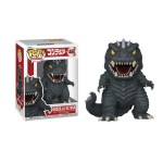 Godzilla Ultima 1468 Funko Pop