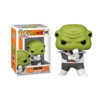 Guldo 1491 Funko Pop