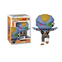 Burter 1494 Funko Pop
