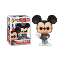 Mickey Mouse 1495 Funko Pop