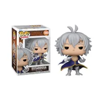 Estarossa 1500 Funko Pop