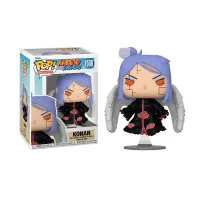 Konan 1508 Funko Pop