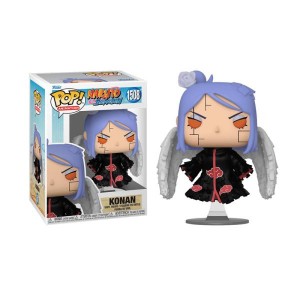 Konan 1508 Funko Pop