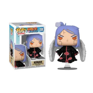 Konan 1508 Funko Pop Konan 1508 Funko Pop