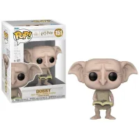 Dobby 151 Funko Pop