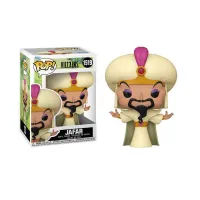 Jafar 1519 Funko Pop