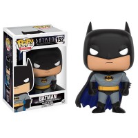 Batman 152 Funko Pop