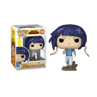 Kyoka Jiro 1520 Funko Pop