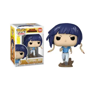 Kyoka Jiro 1520 Funko Pop