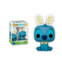 Stitch 1533 Funko Pop