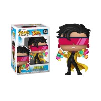 Jubilee 1536 Funko Pop
