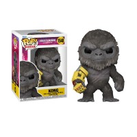 Kong 1540 Funko Pop