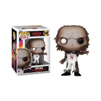 Vecna 1540 Funko Pop