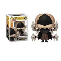 Hinami Fueguchi 1546 Funko Pop