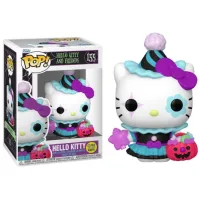 Hello Kitty 155 Funko Pop