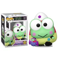 Keroppi 157 Funko Pop