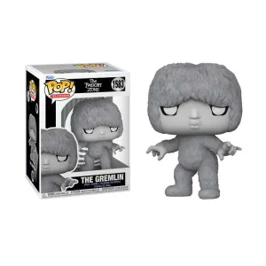 The Gremlin 1583 Funko Pop