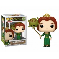 Fiona 1595 Funko Pop