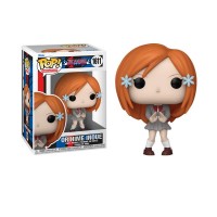 Orihime Inoue 1611 Funko Pop