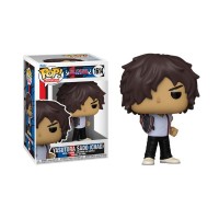 Yasutora Sado 1614 Funko Pop