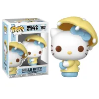 Hello Kitty 162 Funko Pop
