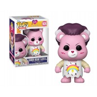 Cheer Bear as Bride of Frankenstein 1626 Funko Pop